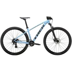 Trek Marlin 5 Bike - 2023 -Peak Cycle Hub Sales Store 616169 800 auto