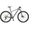 Scott Scale 965 Bike - 2022