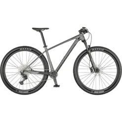 Scott Scale 965 Bike - 2022