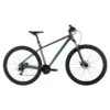 Norco Storm 4 Bike - 2023