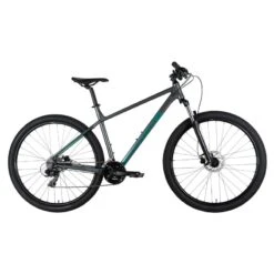 Norco Storm 4 Bike - 2023