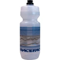 Race Face Raceface Explore Water Bottle