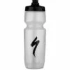 Specialized Purist Hydroflo Watergate Water Bottle - Diffuse