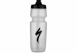 Specialized Purist Hydroflo Watergate Water Bottle - Diffuse