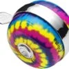 Electra Tie-dye Spinner Bike Bell