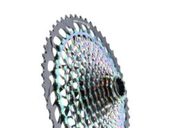 Sram XG-1299 Cassette