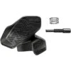 Sram Eagle Axs Rocker Paddle Upgrade Kit