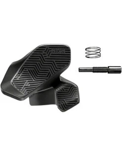 Sram Eagle Axs Rocker Paddle Upgrade Kit