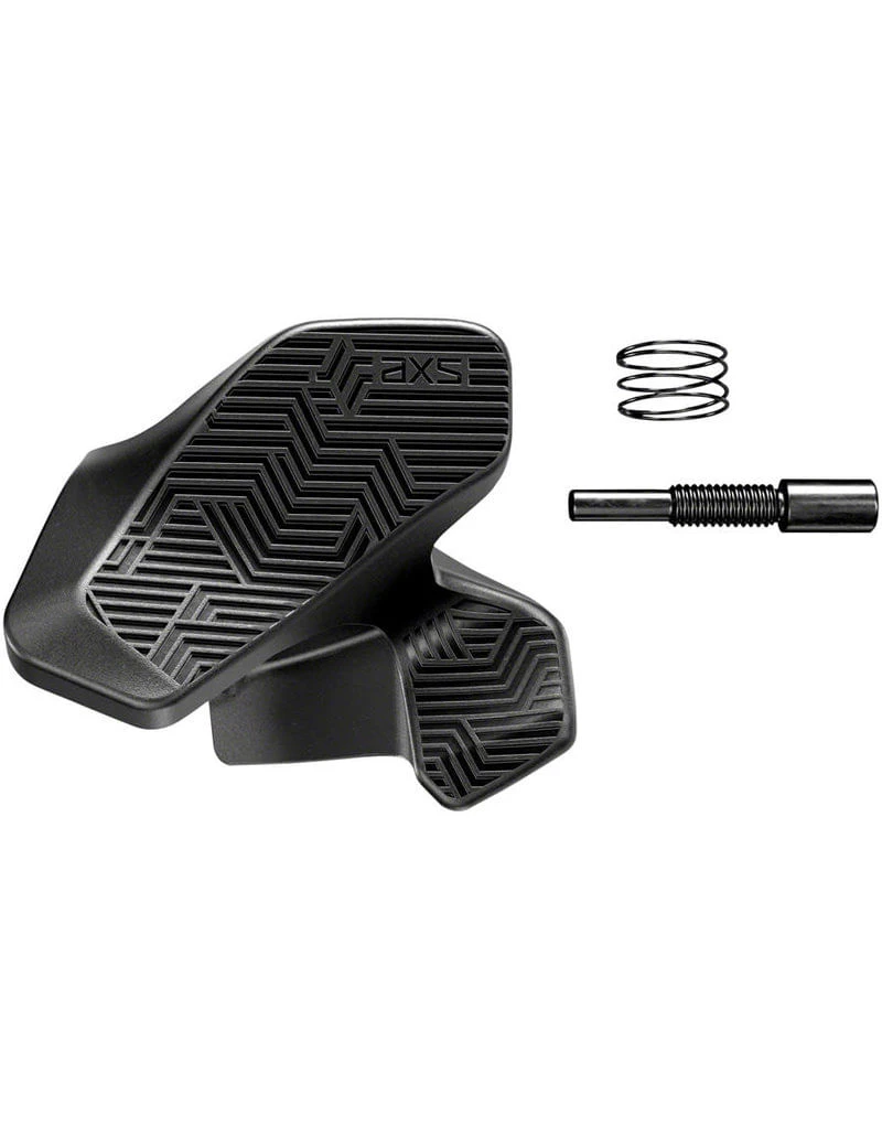 Sram Eagle Axs Rocker Paddle Upgrade Kit 1 Sram Eagle Axs Rocker Paddle Upgrade Kit