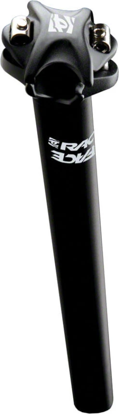 Race Face Raceface Ride XC Seatpost, 31.6 X 375mm