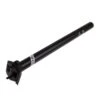 Race Face Raceface Ride XC Mountain Bike Seatpost - 27.2mm