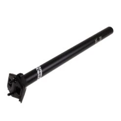 Race Face Raceface Ride XC Mountain Bike Seatpost - 27.2mm