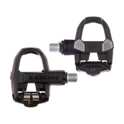 Look Keo Classic 3 Plus Road Pedals