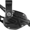 Sram Sx Eagle Rear Trigger Shifter - 12-speed, With Discrete Clamp