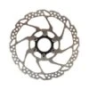 Shimano Sm Rt54 Center Lock Disc Brake Rotor