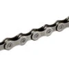 Shimano XT HG701 11-Speed Chain