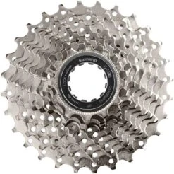 Shimano HG500 Cassette