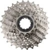 Shimano HG500 Cassette