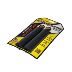 ESI 34mm Extra Chunky Silicone Grips