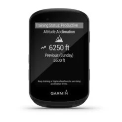 Garmin Edge 530 Cycling Computer With Mountain Bike Bundle -Peak Cycle Hub Sales Store 689000 800 auto