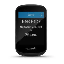 Garmin Edge 530 Cycling Computer With Mountain Bike Bundle -Peak Cycle Hub Sales Store 689001 800 auto