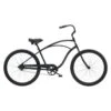 Electra Cruiser 1 24 Step-Over Bike - 2022