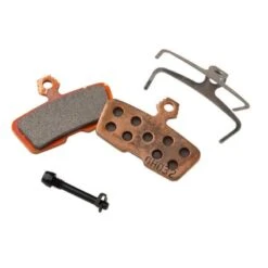 Avid Disc Brake Pads