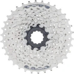 Shimano HG201 Cassette