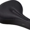 Specialized Specialized The Cup Gel Saddle Black 245mm