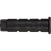 Oury Single Compound Mountain Bike Grip Handle