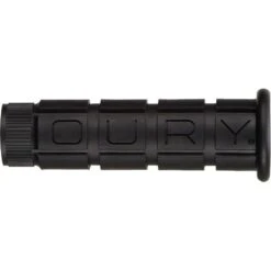 Oury Single Compound Mountain Bike Grip Handle