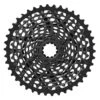SRAM XG-1195 11-Speed X-Glide Cassette