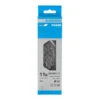 Shimano CN-HG601 11-Speed Chain With Quick-Link