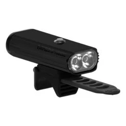 Lezyne Lite Drive 1000xl Headlight