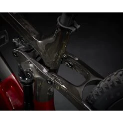 Trek Fuel EX 9.8 XT Bike - 2023 -Peak Cycle Hub Sales Store 793725 800 auto