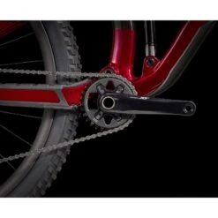 Trek Fuel EX 9.8 XT Bike - 2023 -Peak Cycle Hub Sales Store 793729 800 auto