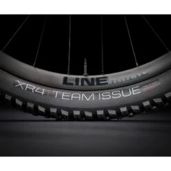 Trek Fuel EX 9.8 XT Bike - 2023 -Peak Cycle Hub Sales Store 793733 800 auto