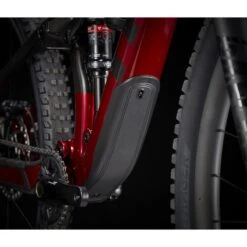 Trek Fuel EX 9.8 XT Bike - 2023 -Peak Cycle Hub Sales Store 793735 800 auto