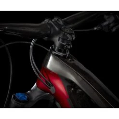 Trek Fuel EX 9.8 XT Bike - 2023 -Peak Cycle Hub Sales Store 793736 800 auto