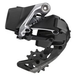 SRAM Rear Derailleur Red Etap AXS