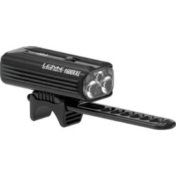 Lezyne Super Drive 1600XXL Headlight