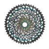 SRAM X01 Eagle XG-1295 12-Speed Cassette
