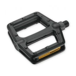 VP Components Vp Grind Flat Pedal