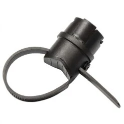 Kryptonite Kryptoflex 1218 Key Cable Lock 8 Kryptonite Kryptoflex 1218 Key Cable Lock -Peak Cycle Hub Sales Store 830081 800 auto