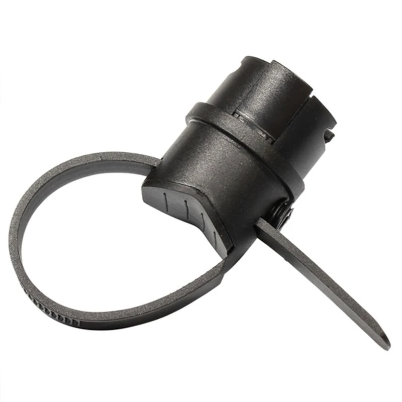 Kryptonite Kryptoflex 1218 Key Cable Lock 4 Kryptonite Kryptoflex 1218 Key Cable Lock - Image 4