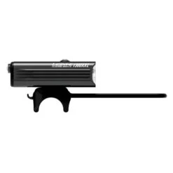 Lezyne Macro Drive 1300XXL Light -Peak Cycle Hub Sales Store 831007 800 auto