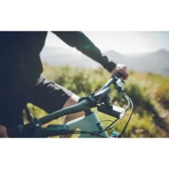 Lezyne Macro Drive 1300XXL Light