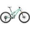 Specialized Stumpjumper Pro Bike - 2023
