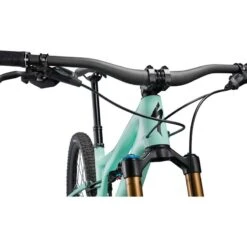 Specialized Stumpjumper Pro Bike - 2023 -Peak Cycle Hub Sales Store 849805 800 auto