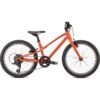 Specialized 2023 Jett 20 Bike - Kids'